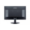 AOC M2060SWDA2 19.5&quot; Full HD DVI Monitor