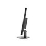 AOC M2470SWH 23.6" Full HD VA Monitor