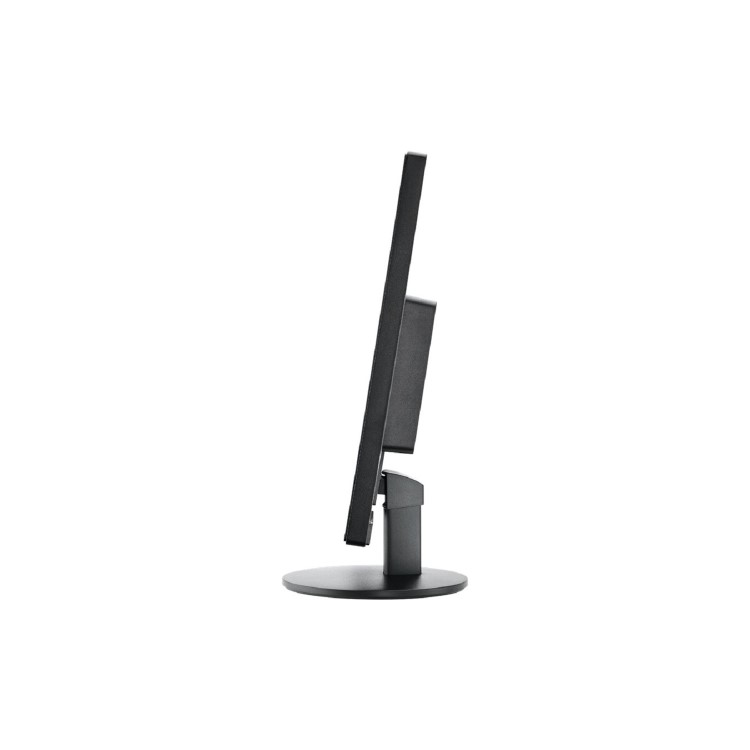 AOC M2470SWH 23.6" Full HD VA Monitor