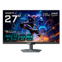 M27Q2 QD-EK GIGABYTE M27Q2 QD 27" SS IPS QHD 200Hz 1ms Gaming Monitor