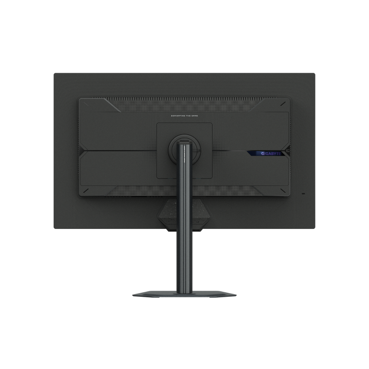 GIGABYTE M27Q2 QD 27" SS IPS QHD 200Hz 1ms Gaming Monitor
