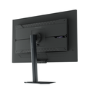 GIGABYTE M27Q2 QD 27" SS IPS QHD 200Hz 1ms Gaming Monitor