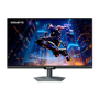 GIGABYTE M27UP 27" SS IPS Dual Mode 4K UHD 160Hz Full HD 320Hz 1ms Gaming Monitor