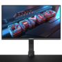 Gigabyte M28U 28" UHD 4K SS IPS 144Hz Gaming Monitor