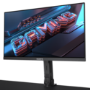 Gigabyte M28U 28" UHD 4K SS IPS 144Hz Gaming Monitor