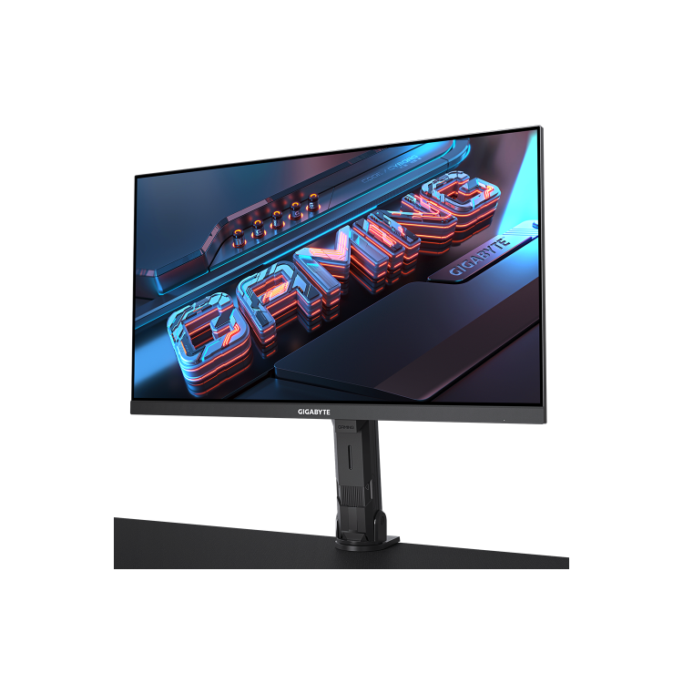 Gigabyte M28U 28" UHD 4K SS IPS 144Hz Gaming Monitor