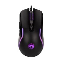 Marvo Scorpion M292-BK RGB Wired Gaming Mouse Marvo Scorpion M292-BK RGB Wired Gaming Mouse