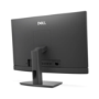 Dell Pro QC24250 Intel Core Ultra 7 265 16GB 512GB 24 Inch Windows 11 Pro All-in-One PC