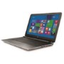 Hewlett Packard HP Pavilion 15-ab056na AMD A8-7410 12GB 1TB AMD Radeon R7 M360 2GB 15.6" HD DVD-RW Windows 8.1 Laptop in Silver 
