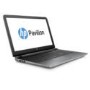 Hewlett Packard HP Pavilion 15-ab056na AMD A8-7410 12GB 1TB AMD Radeon R7 M360 2GB 15.6" HD DVD-RW Windows 8.1 Laptop in Silver 