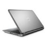 Hewlett Packard HP Pavilion 15-ab056na AMD A8-7410 12GB 1TB AMD Radeon R7 M360 2GB 15.6" HD DVD-RW Windows 8.1 Laptop in Silver 