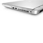 Hewlett Packard HP Pavilion 15-ab056na AMD A8-7410 12GB 1TB AMD Radeon R7 M360 2GB 15.6" HD DVD-RW Windows 8.1 Laptop in Silver 