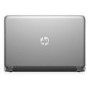 Hewlett Packard HP Pavilion 15-ab056na AMD A8-7410 12GB 1TB AMD Radeon R7 M360 2GB 15.6" HD DVD-RW Windows 8.1 Laptop in Silver 
