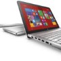 HP Envy 15-ae011na Core I7-5500U 12GB 2TB Nvidia GEFORCE 940M 2GB 15.6" FHD Laptop 