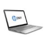 HP Envy 15-ae011na Core I7-5500U 12GB 2TB Nvidia GEFORCE 940M 2GB 15.6" FHD Laptop 