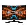 Gigabyte M32QC 32" QHD VA 165Hz Curved Gaming Monitor