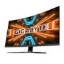 Gigabyte M32QC 32" QHD VA 165Hz Curved Gaming Monitor