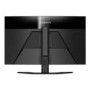 Gigabyte M32QC 32" QHD VA 165Hz Curved Gaming Monitor