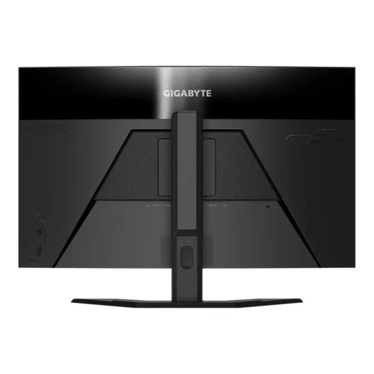 Gigabyte M32QC 32" QHD VA 165Hz Curved Gaming Monitor