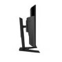Gigabyte M32QC 32" QHD VA 165Hz Curved Gaming Monitor