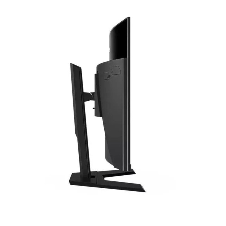 Gigabyte M32QC 32" QHD VA 165Hz Curved Gaming Monitor