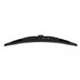 Gigabyte M32QC 32" QHD VA 165Hz Curved Gaming Monitor
