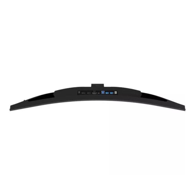 Gigabyte M32QC 32" QHD VA 165Hz Curved Gaming Monitor