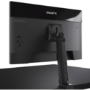 Gigabyte M32U ARM EDITION 32" UHD 4K 144Hz IPS Gaming Monitor