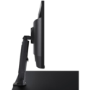 Gigabyte M32U ARM EDITION 32" UHD 4K 144Hz IPS Gaming Monitor