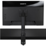 Gigabyte M32U ARM EDITION 32" UHD 4K 144Hz IPS Gaming Monitor