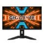 Gigabyte M32U 32" UHD 4K SS IPS 144Hz Gaming Monitor