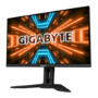 Gigabyte M32U 32" UHD 4K SS IPS 144Hz Gaming Monitor