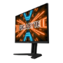 Gigabyte M32U 32" UHD 4K SS IPS 144Hz Gaming Monitor