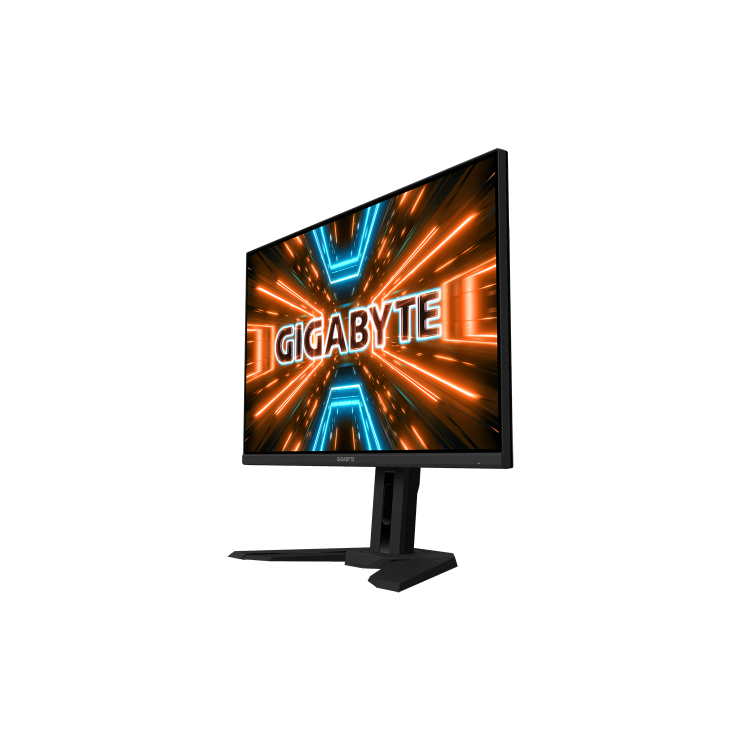 Gigabyte M32U 32" UHD 4K SS IPS 144Hz Gaming Monitor