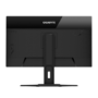 Gigabyte M32U 32" UHD 4K SS IPS 144Hz Gaming Monitor