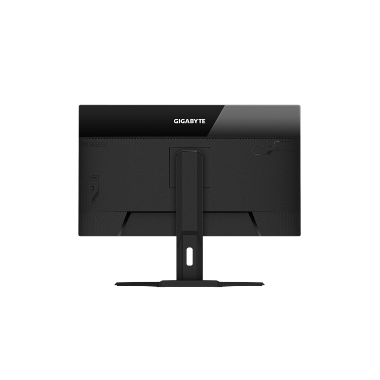 Gigabyte M32U 32" UHD 4K SS IPS 144Hz Gaming Monitor