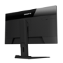 Gigabyte M32U 32" UHD 4K SS IPS 144Hz Gaming Monitor