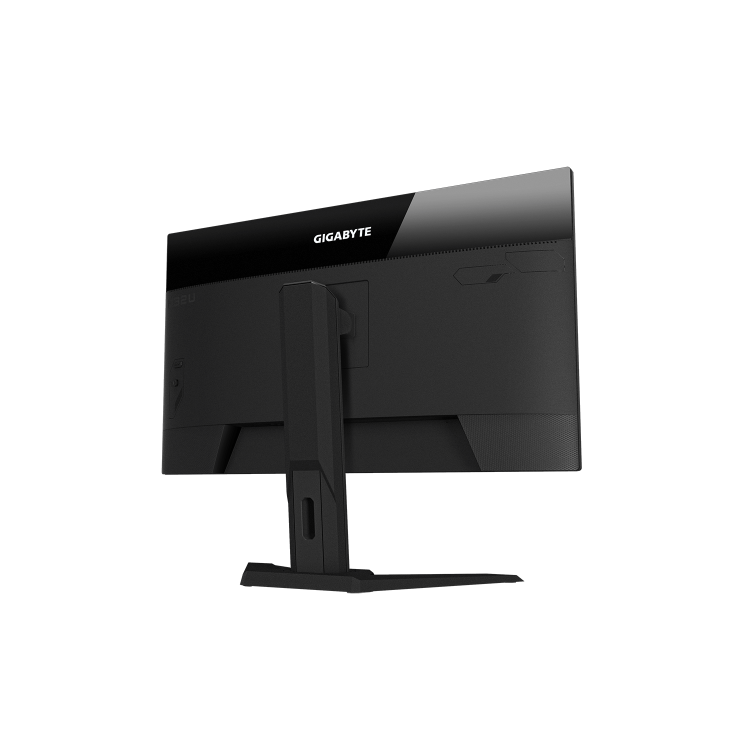Gigabyte M32U 32" UHD 4K SS IPS 144Hz Gaming Monitor
