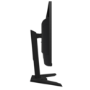 Gigabyte M32U 32" UHD 4K SS IPS 144Hz Gaming Monitor
