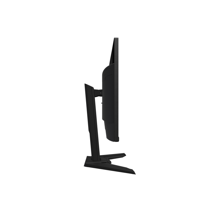 Gigabyte M32U 32" UHD 4K SS IPS 144Hz Gaming Monitor