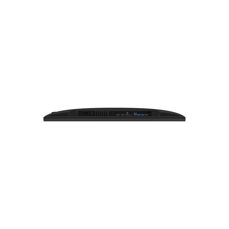 Gigabyte M32U 32" UHD 4K SS IPS 144Hz Gaming Monitor
