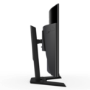 Gigabyte M32UC-EK 32" UHD 4K VA 144Hz Curved Gaming Monitor