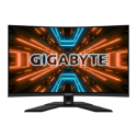 M32UC GIGABYTE M32U 32" IPS 4K UHD 144Hz Curved Gaming Monitor