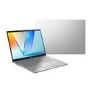 ASUS Vivobook S14 AMD Ryzen 5 16GB RAM 512 SSD 14 Inch Windows 11 Laptop