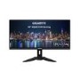 Gigabyte M34WQ 34" IPS WQHD 144Hz 1ms Gaming Monitor