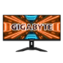Gigabyte M34WQ 34" IPS 4K UHD 144Hz Gaming Monitor