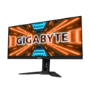 Gigabyte M34WQ 34" IPS 4K UHD 144Hz Gaming Monitor