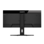Gigabyte M34WQ 34" IPS 4K UHD 144Hz Gaming Monitor