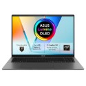 M3607GA-SH001W ASUS Vivobook S16 AMD Ryzen AI 7 16GB RAM 1TB SSD 16 Inch Windows 11 Laptop