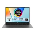 M3607GA-SH011W ASUS VivoBook S16 AMD Ryzen AI 7 16GB RAM 512GB SSD 16 Inch Windows 11 Copilot+ Laptop